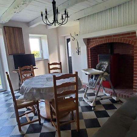 Location Petite Maison アンバザック エクステリア 写真